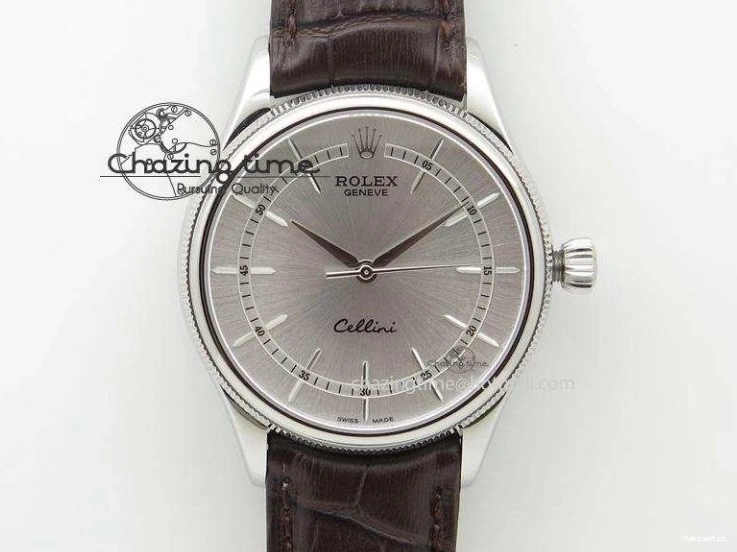 Yacht-Master Edition 116622 SS Bracelet YG Blue Best Dial JF A2836 On 0115